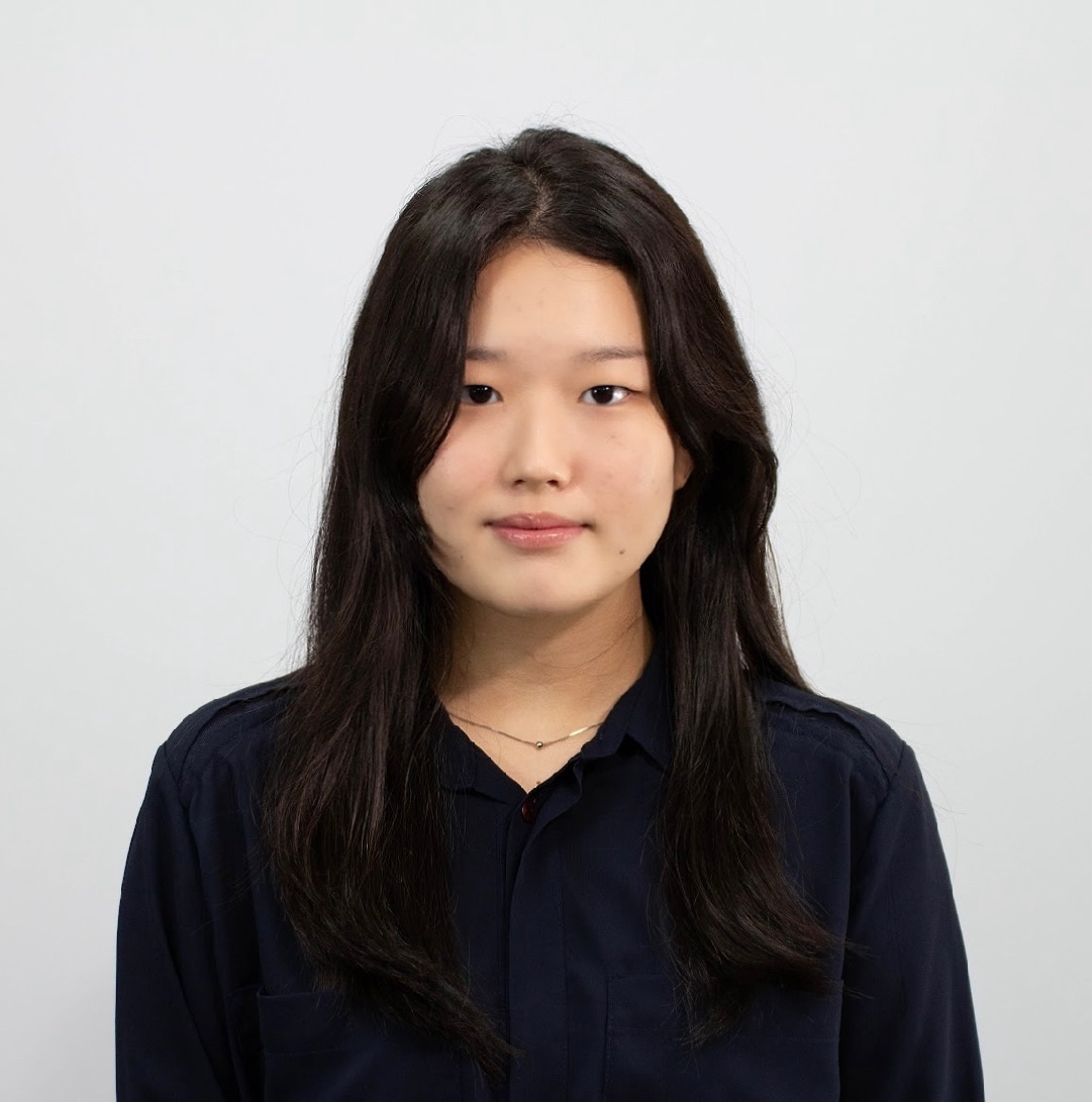 Deputy Secretary General