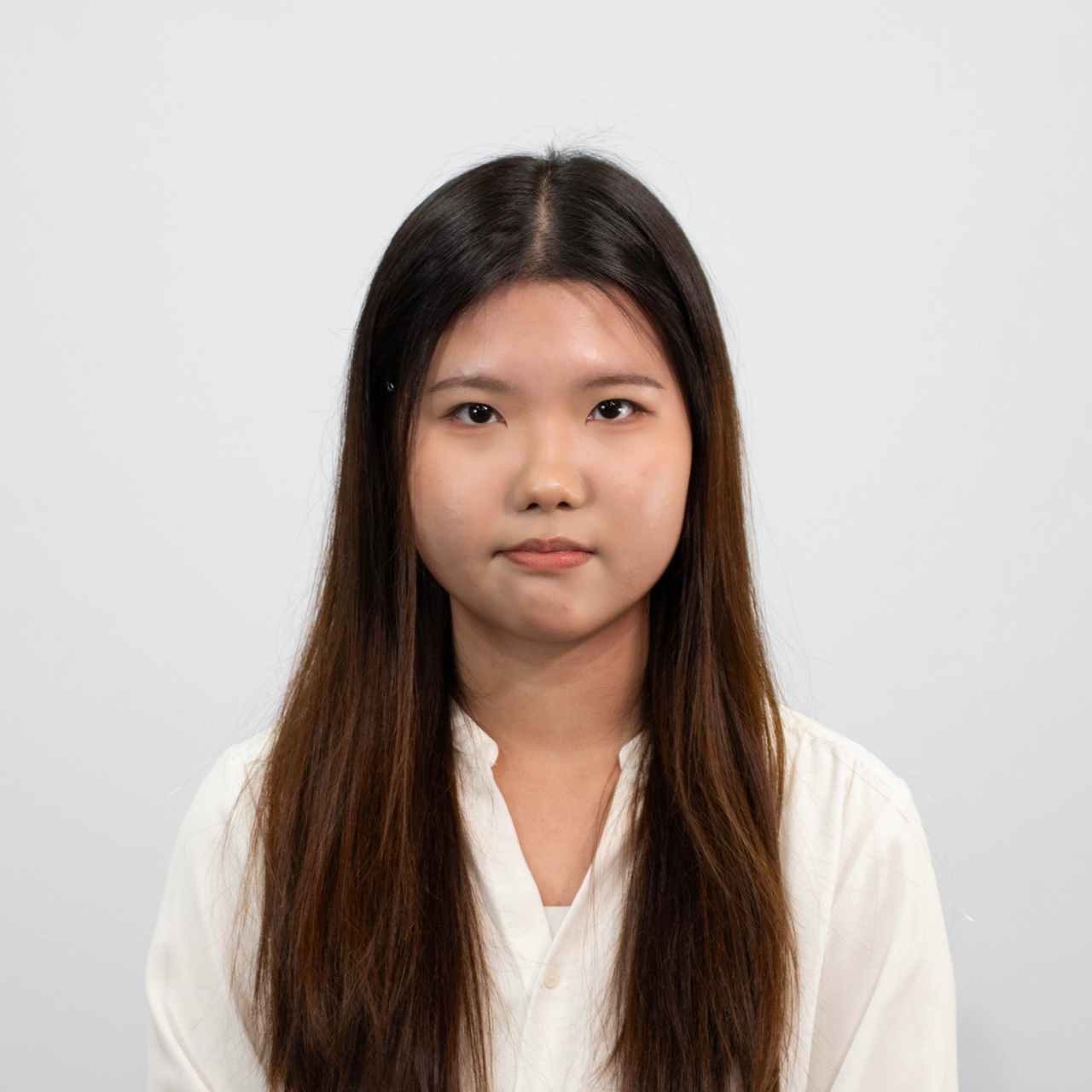 Deputy Secretary General