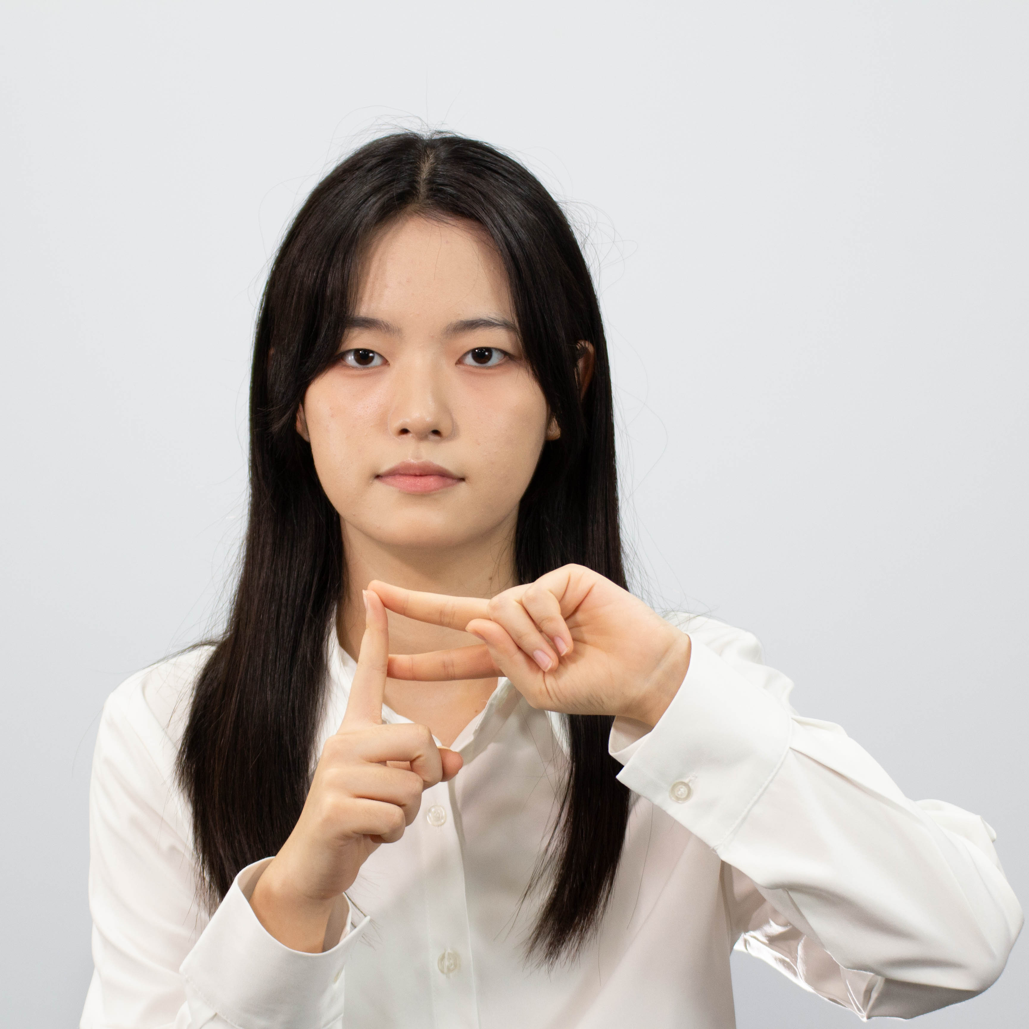 Deputy Secretary General