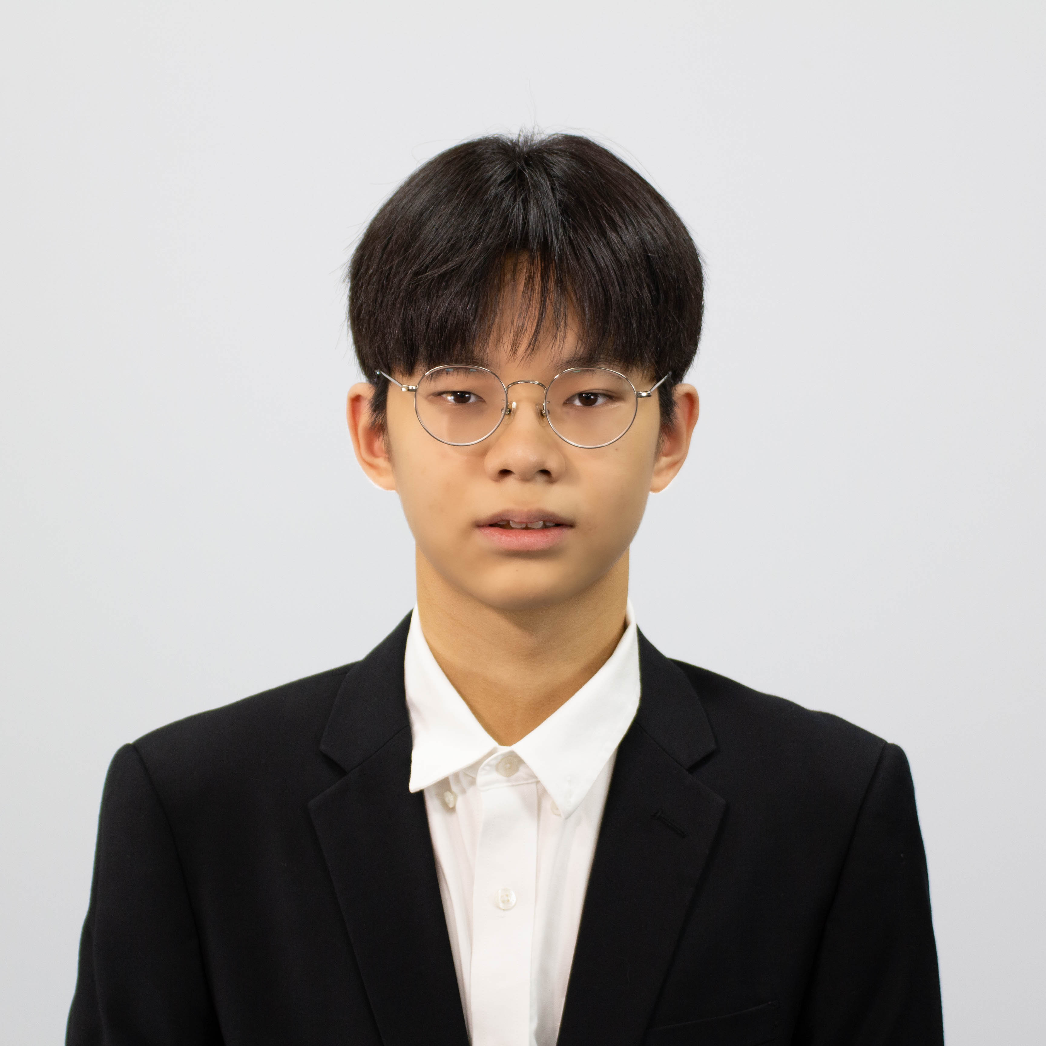 Deputy Secretary General