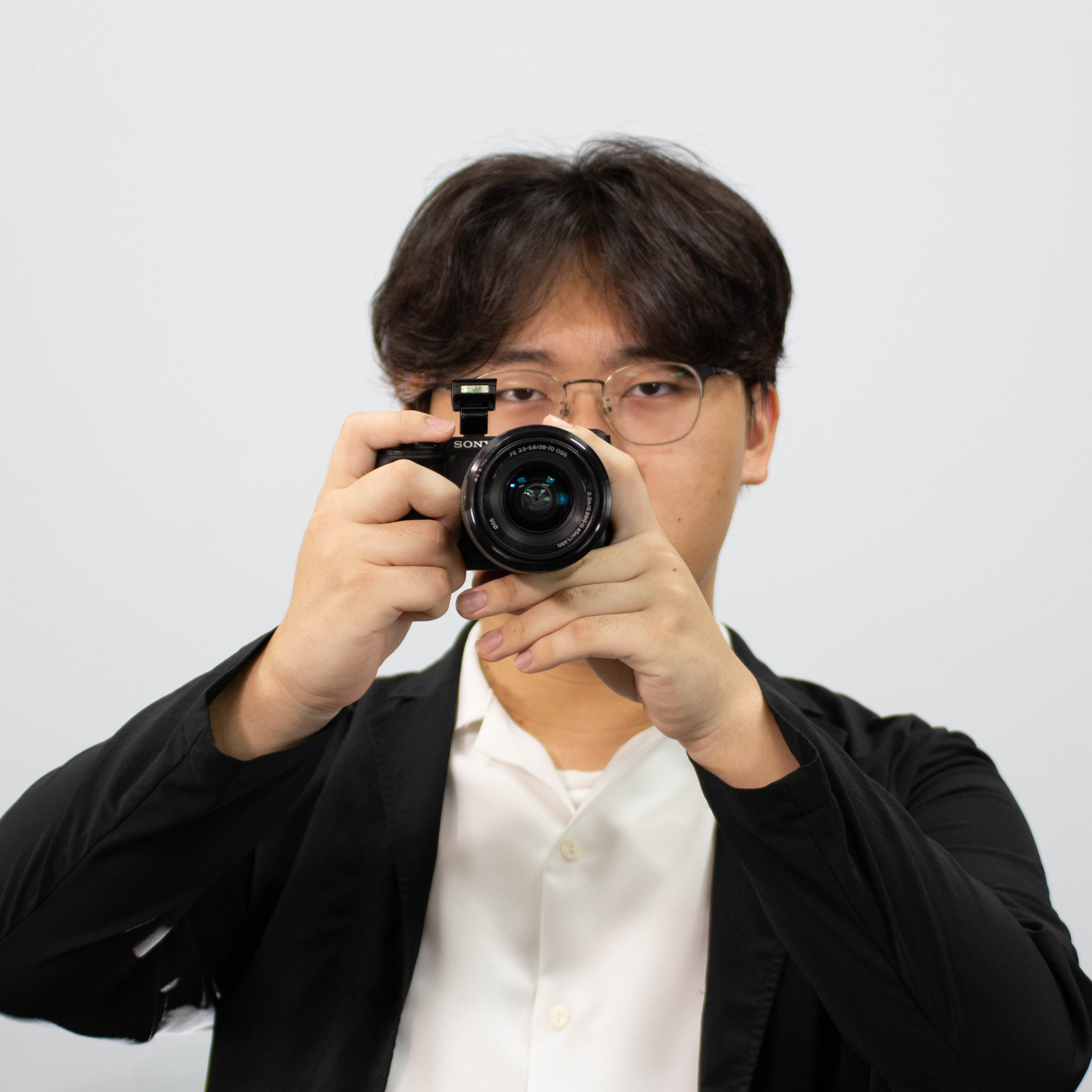 Deputy Secretary General