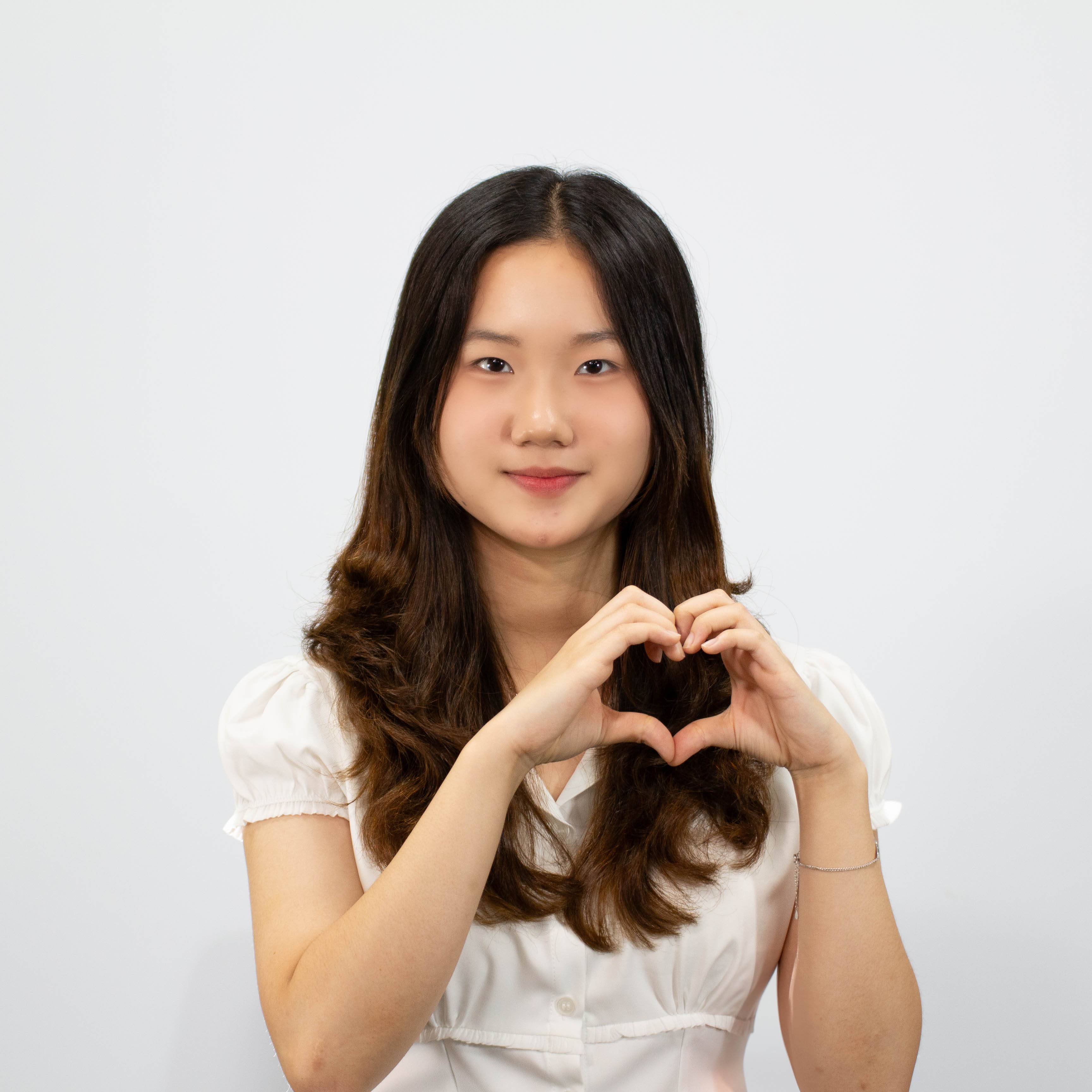 Deputy Secretary General