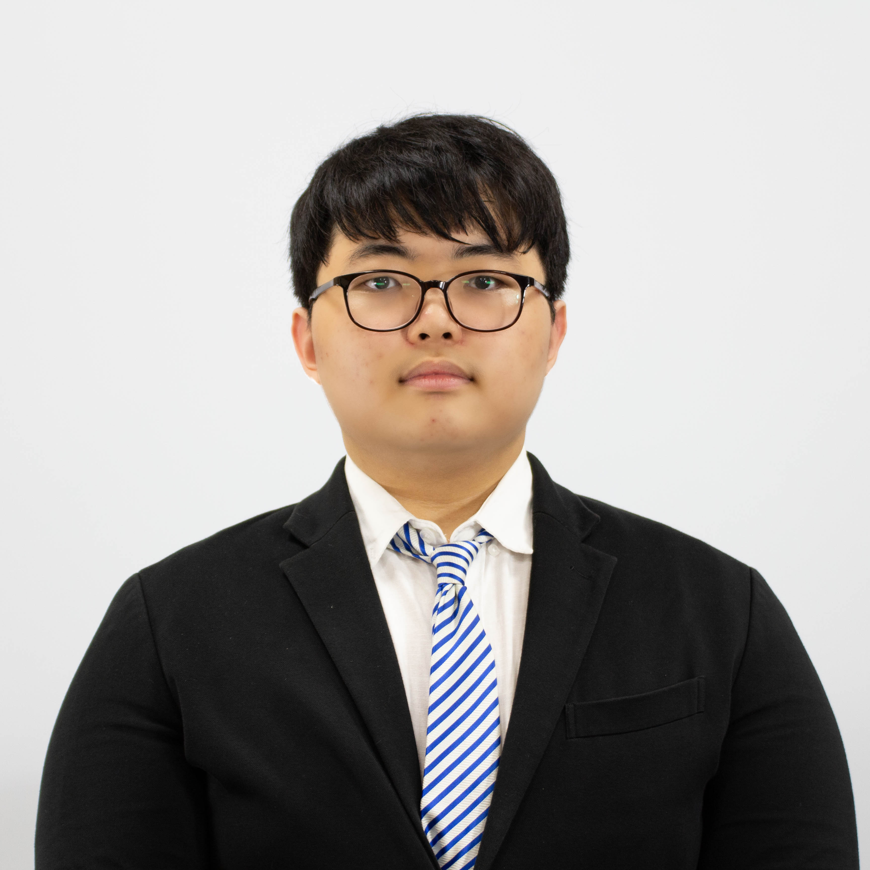 Deputy Secretary General